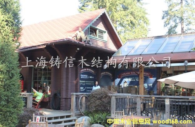 ����(y��ng)�Ƅ�ʽСľ�ݡ��p��ľ�Y(ji��)��(g��u)��Ԕ��(x��)��B