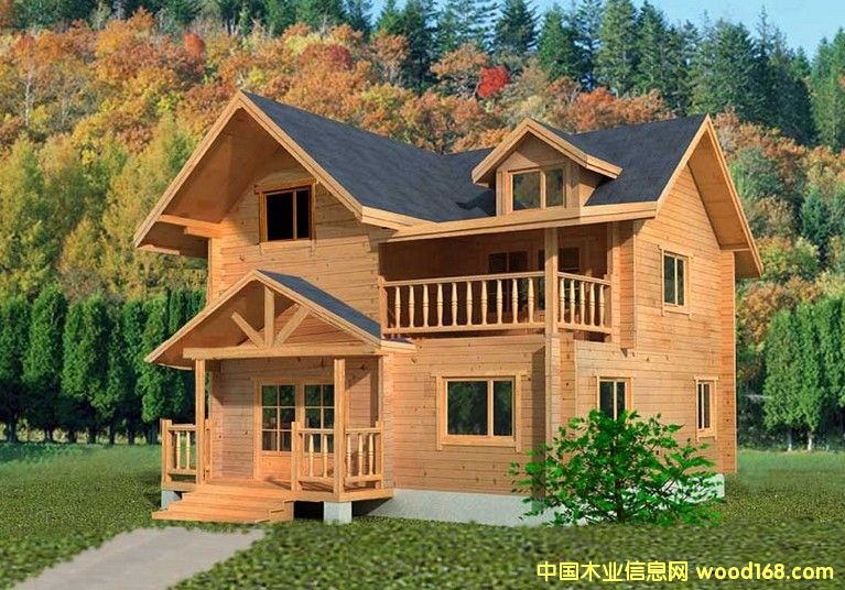 ľ�|(zh��)�e����Ԕ��(x��)��B