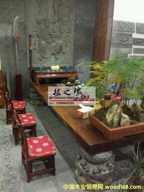 �S(ch��ng)��ֱ�N(xi��o)���׌�(sh��)ľ�ҾߊW��������k������(hu��)�h��������ו�(hu��)�h����Ԕ��(x��)��B