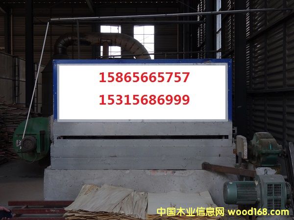 ľ�ĺ�əC(j��)��Ԕ��(x��)��B