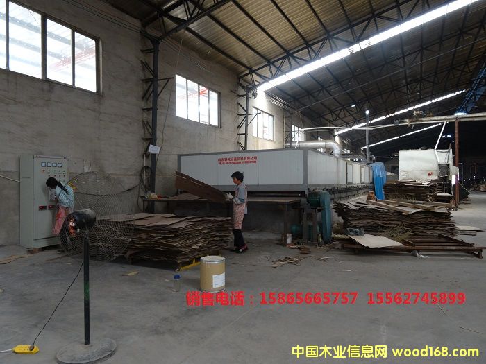 ľ�ĺ�əC(j��)��Ԕ��(x��)��B