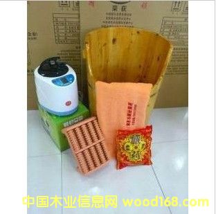 ����(y��ng)���ľͰ�c�����C��Ԕ����B