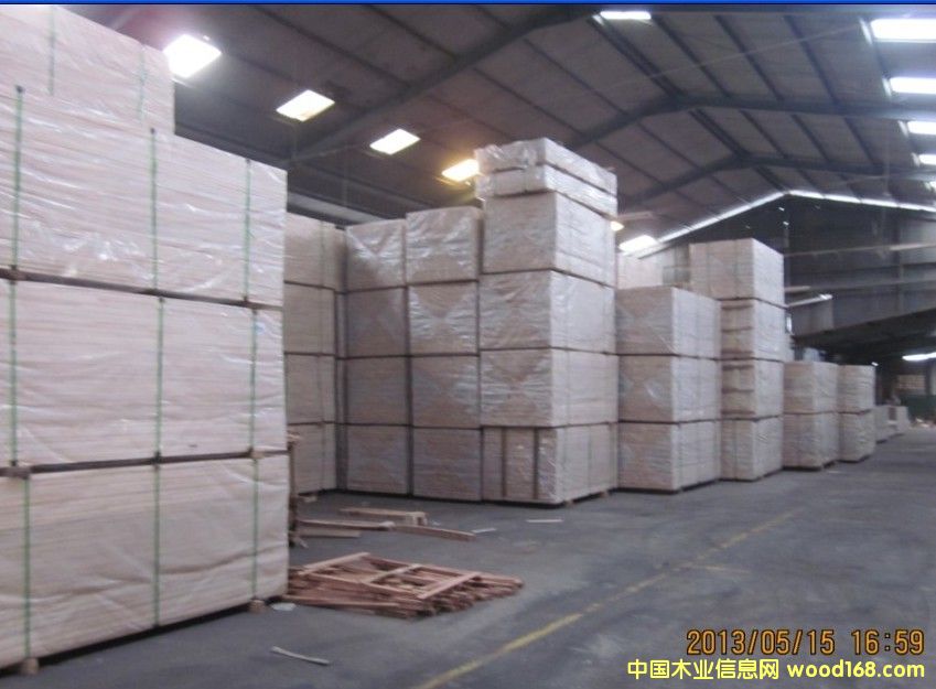 �R����о���Ԕ����B