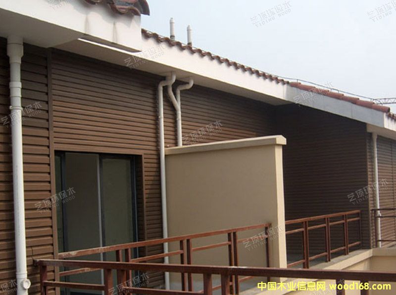 �G��ľ�≦��