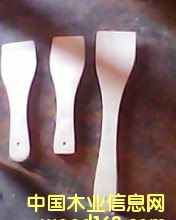 ľ�P��Ԕ��(x��)��B