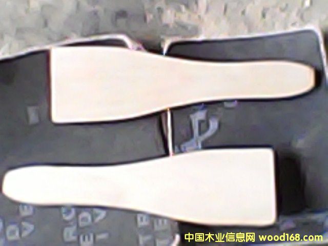 ľ�׵�Ԕ��(x��)��B