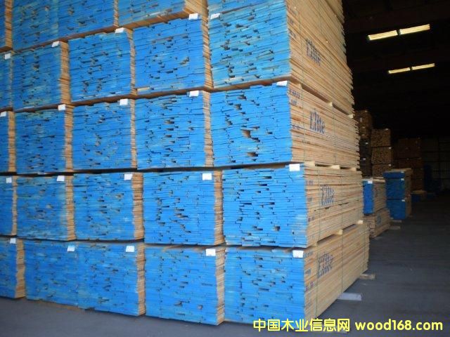 ����ľ�ĵ�Ԕ��(x��)��B