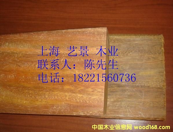 ���}������c(di��n)�����}��ăr(ji��)���Ԕ��(x��)��B