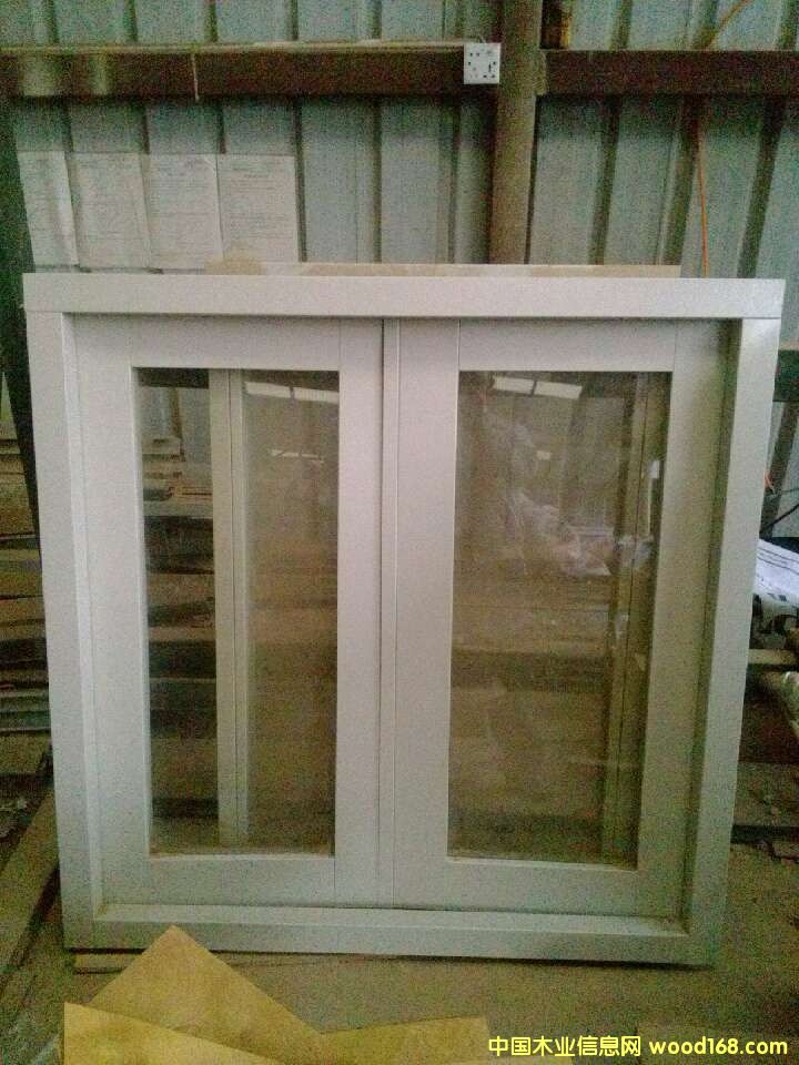 �����T��Ԕ��(x��)��B