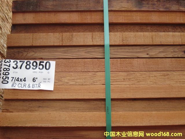 �tѩ�����?z��)o�Y(ji��)�����