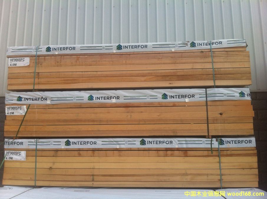 �Fɼ2��Ԕ��(x��)��B