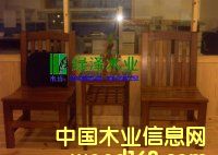 ̿��ľ�Ҿߵ�Ԕ����B