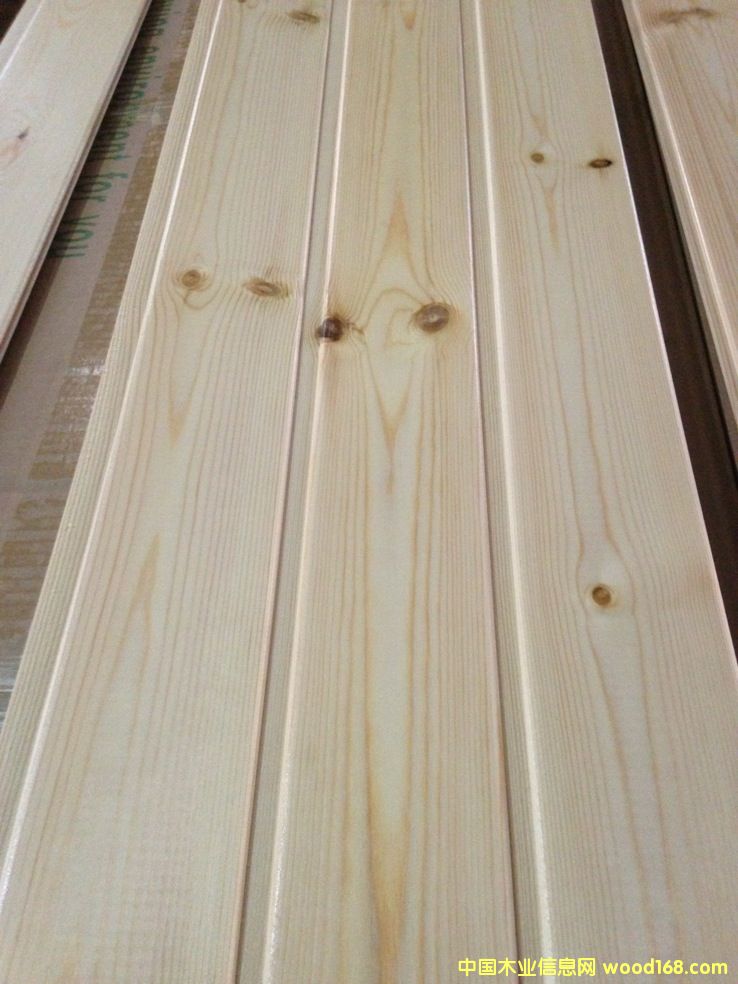 UV��(sh��)ľ�����ɿ۰��Ԕ��(x��)��B