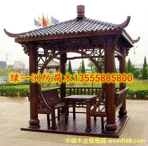 ����ľ̿��ľ��ͤͤ�ӵ�Ԕ��(x��)��B