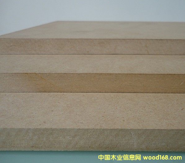 ���w���Ԕ��(x��)��B