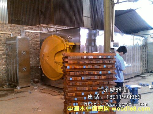 ����΢�������O(sh��)��