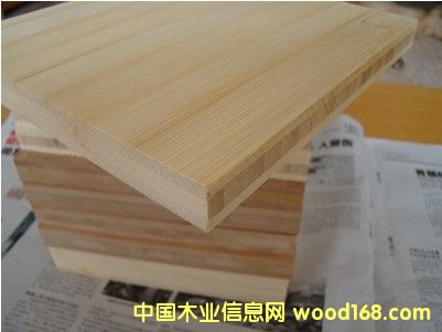 �񙻹���Ԕ��(x��)��B