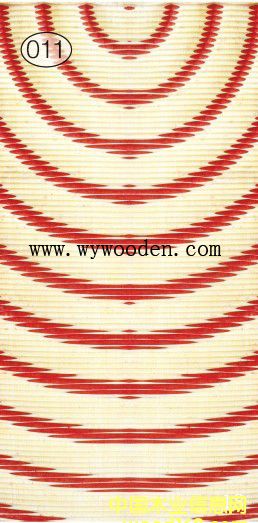 �������˰屳����