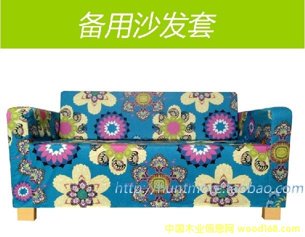 ���yɫɳ�l(f��)�� �Ԍ�����ɳ�l(f��)�׵�Ԕ��(x��)��B