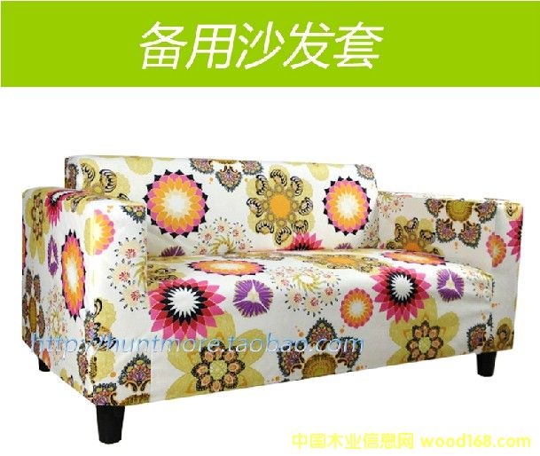 ��ˇɳ�l(f��)�׶��� �S��ֱ�Nɳ�l(f��)�׵�Ԕ��(x��)��B