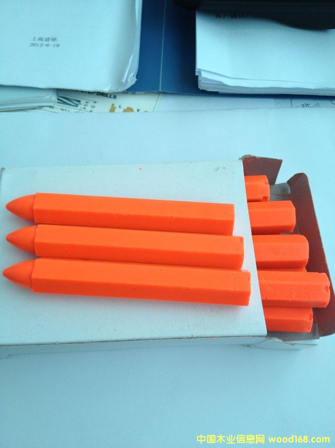 �c(di��n)���鿴��(y��u)�x��ßɹ�P�Ŵ�DƬ