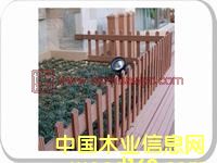 �řڵ�Ԕ��(x��)��B