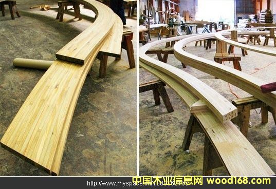 [��] ����(y��ng)����ľ����ľ