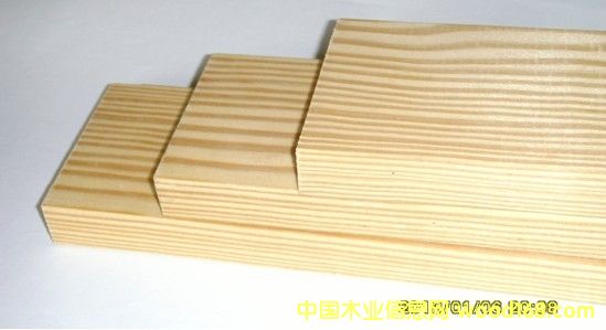 ���gľ�ĵ�Ԕ����B