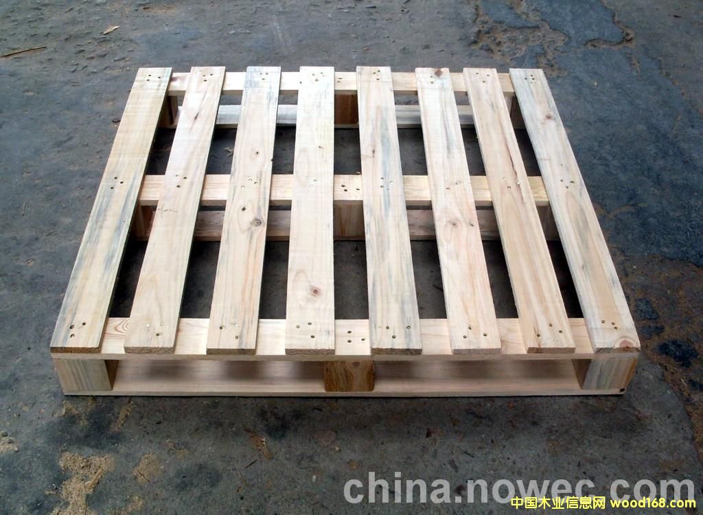 ľ�бP����ľ����Ԕ��(x��)��B