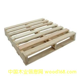 �sľ�бP��Ԕ��(x��)��B