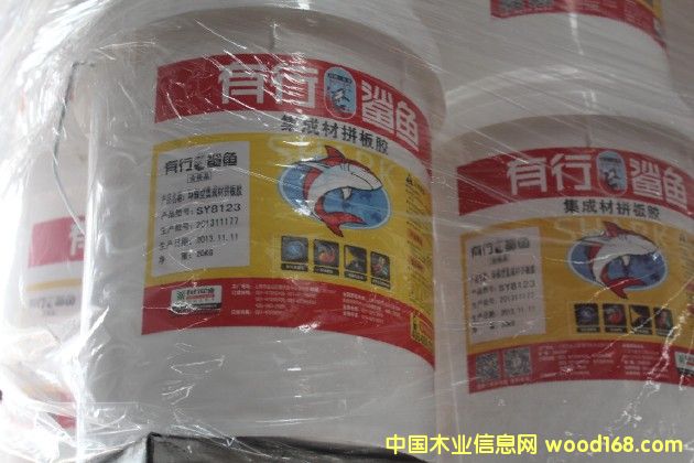 ƴ���z���N���(d��ng)���o�_��ƴ���z��ƴ���z���(d��ng)