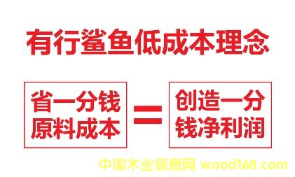 ��������z�A��,�������~��������z����X�_(t��i)�����z