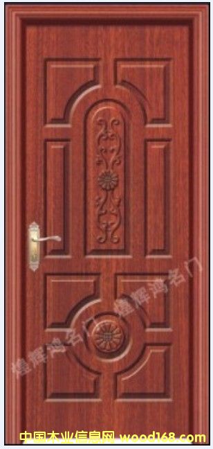 ��ľ�THH-5002��Ԕ����B