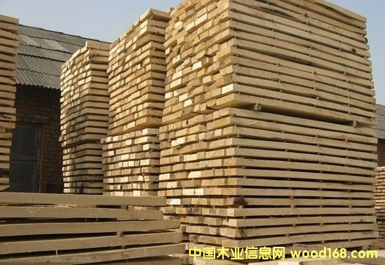 ľ�����巽