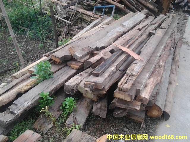 �f�sľ��Ԕ��(x��)��B