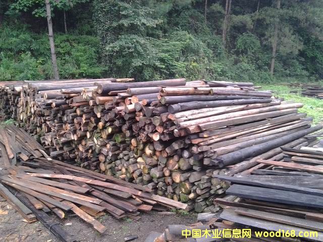 �f������������Ԕ��(x��)��B