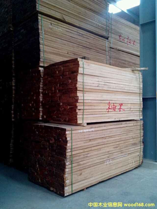 ��ľ��ĵ�Ԕ����B