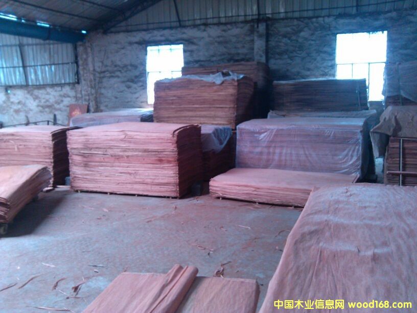 ���ǹ���Ԕ��(x��)��B