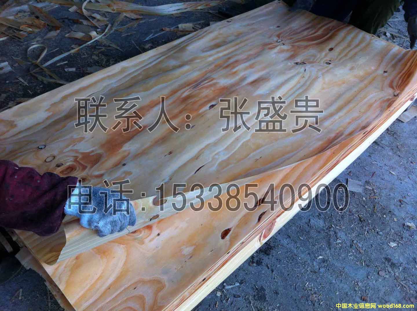 ��ľ�ΰ� ���1.0MM��Ԕ��(x��)��B