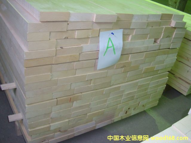 ��ľ��ĵ�Ԕ����B