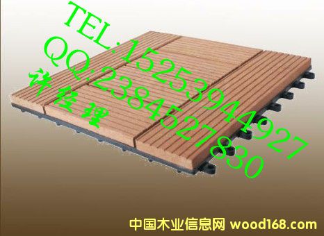 ��ľ��õ�Ʒ�Ƶ�Ԕ��(x��)��B