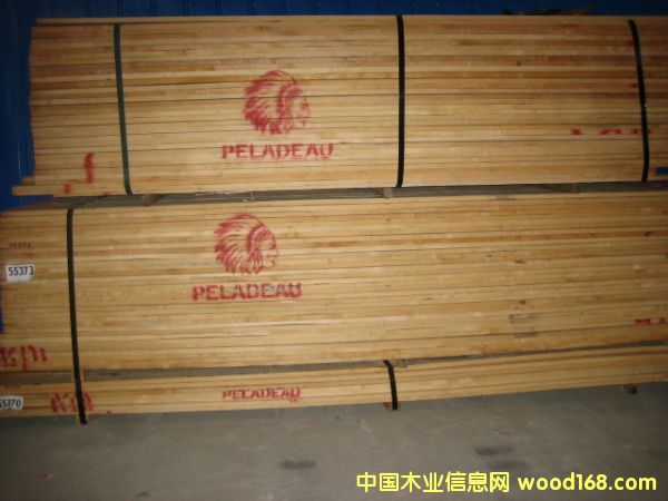 ����Ӳ��ܛ����Ԕ��(x��)��B