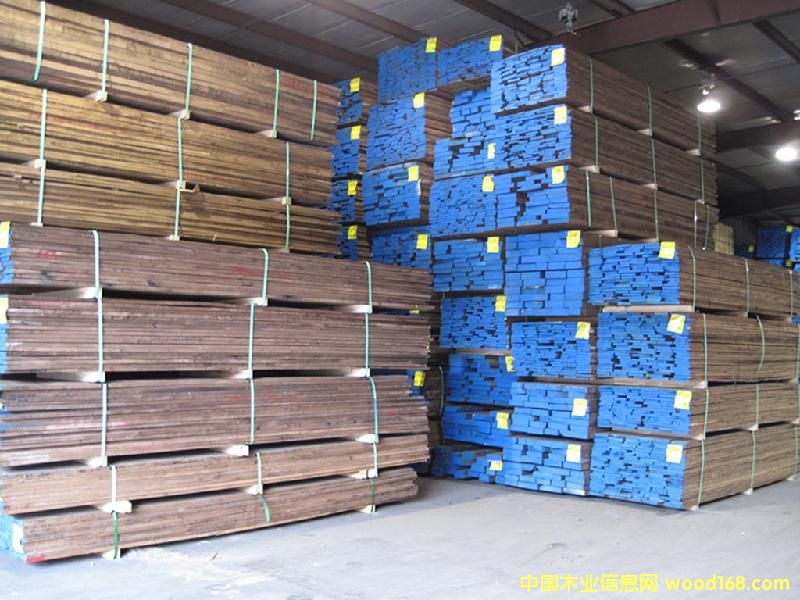 �����ں��ҵ�Ԕ��(x��)��B