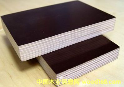 ��ɫ��Ĥ���Ԕ����B