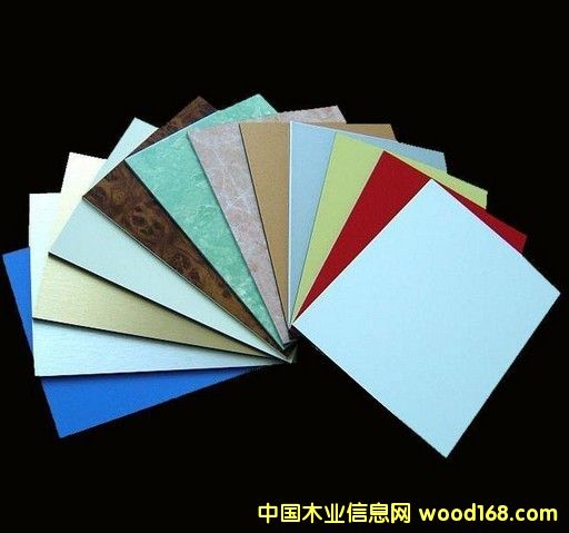 �X�ܰ��Ԕ����B