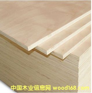 ��ľ�z�ϰ��Ԕ����B