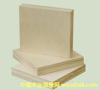 ��ľ�z�ϰ��Ԕ����B