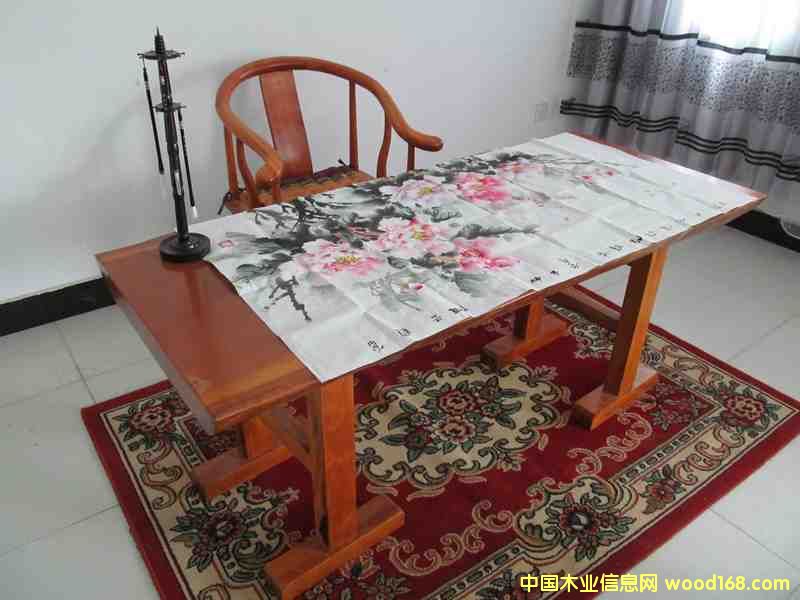 �����S����1��Ԕ��(x��)��B