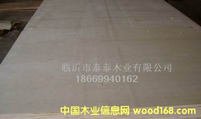 ��NҎ(gu��)��A��