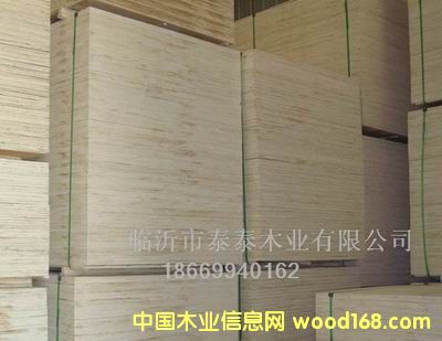 ���˰��b���Ԕ��(x��)��B